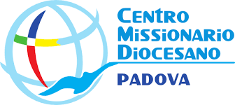 Viaggiare per condividere – percorso 2016-17