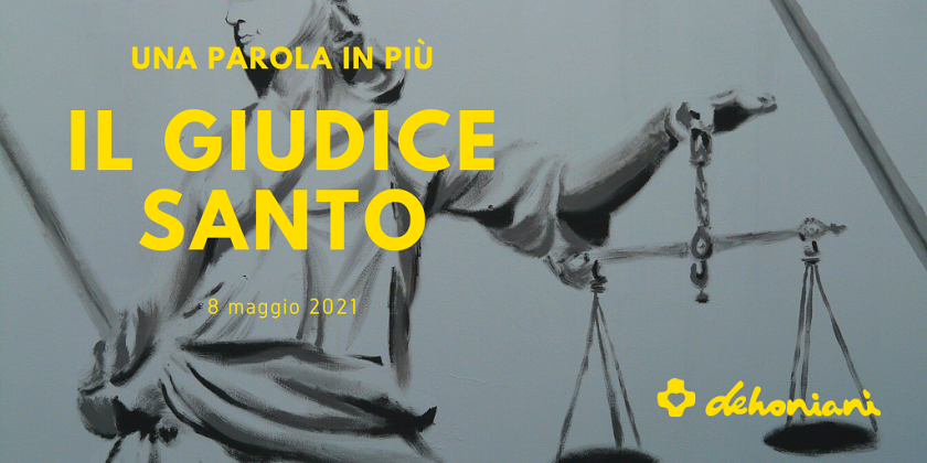 Il giudice Livatino, ucciso dalla mafia agrigentina, rappresenta un simbolo potente di come si può rimanere nell'amore fino alla fine.