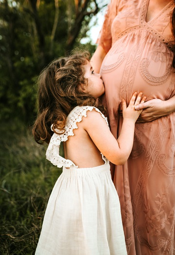 La compassione di Dio rende feconda la nostra tenerezza