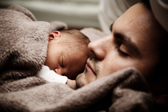 Ogni gesto di amore e di giudizia già ora è seme del Regno che sta venendo