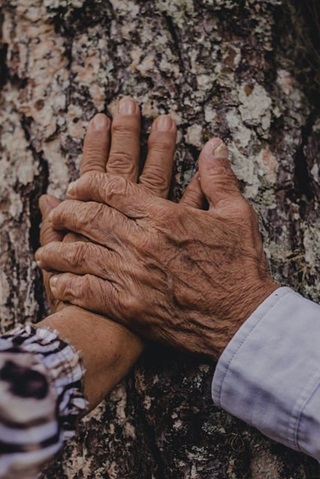 Bisogna aprirsi all'elasticità dell'amore di Dio